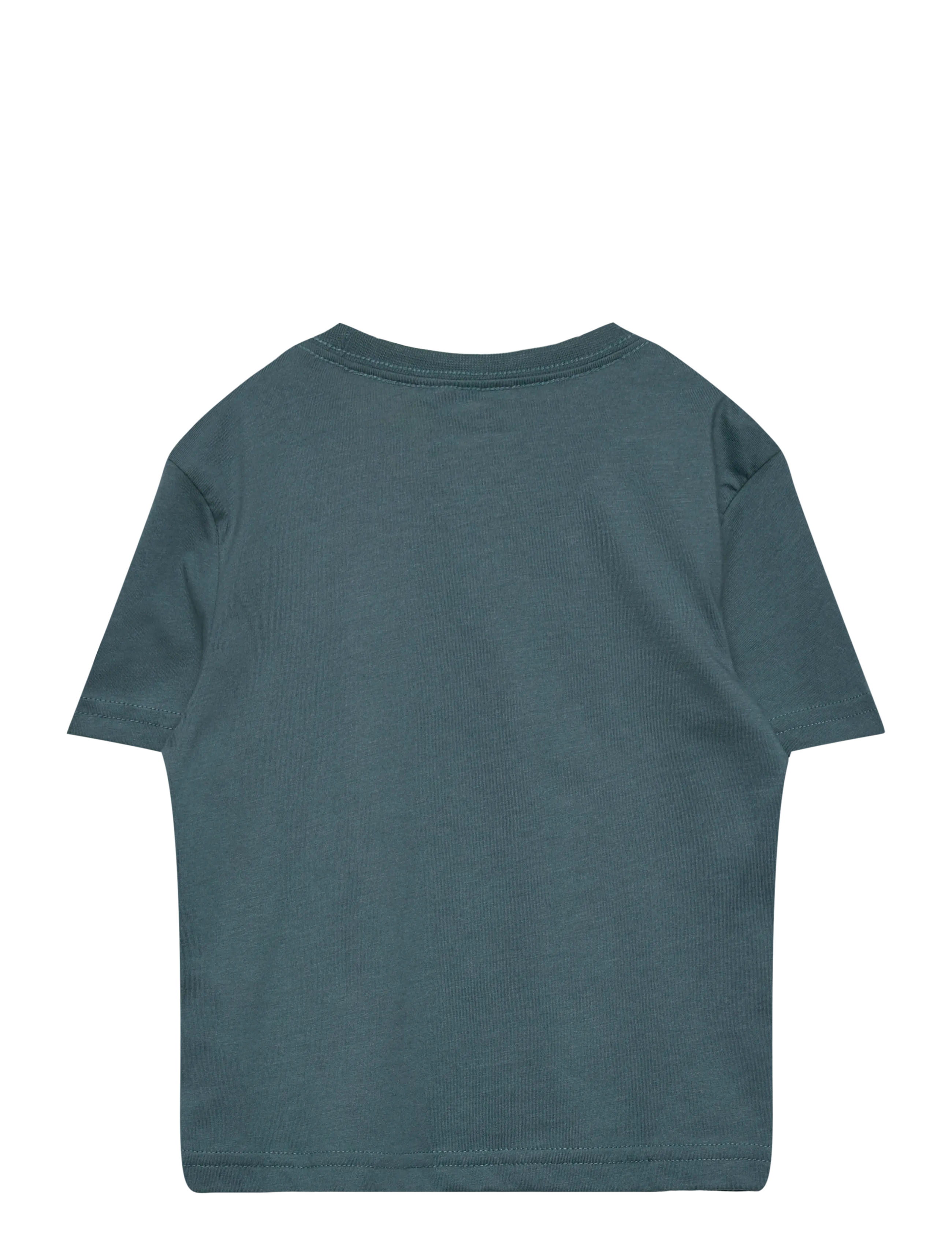 Nike - NIKE REST AND RECOVERY TEE - spordisärgid - grey - 1
