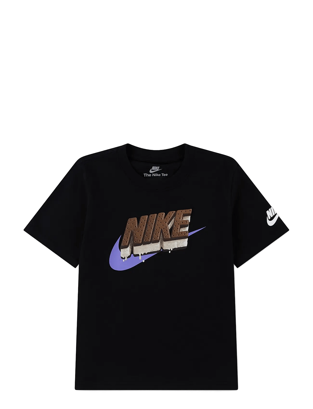 Nike - Nike Ice Cream Sandwich