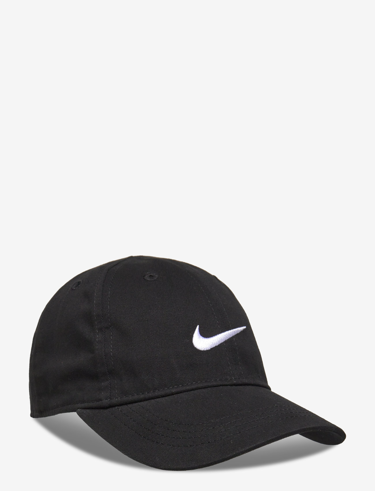 Nike - HW-CAPS - kasketter - black - 0