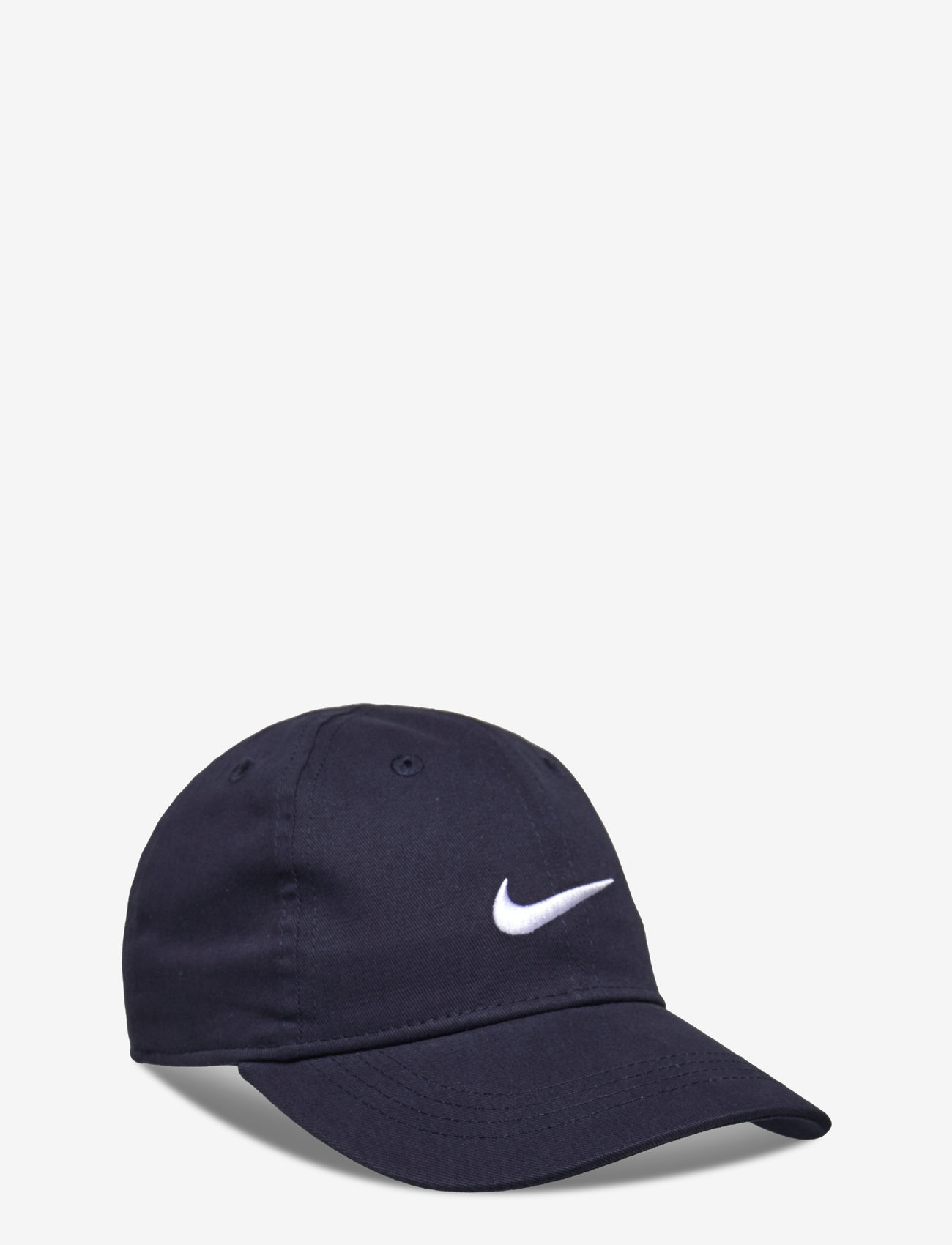 Nike - HW-CAPS - mössor & kepsar - obsidian - 0