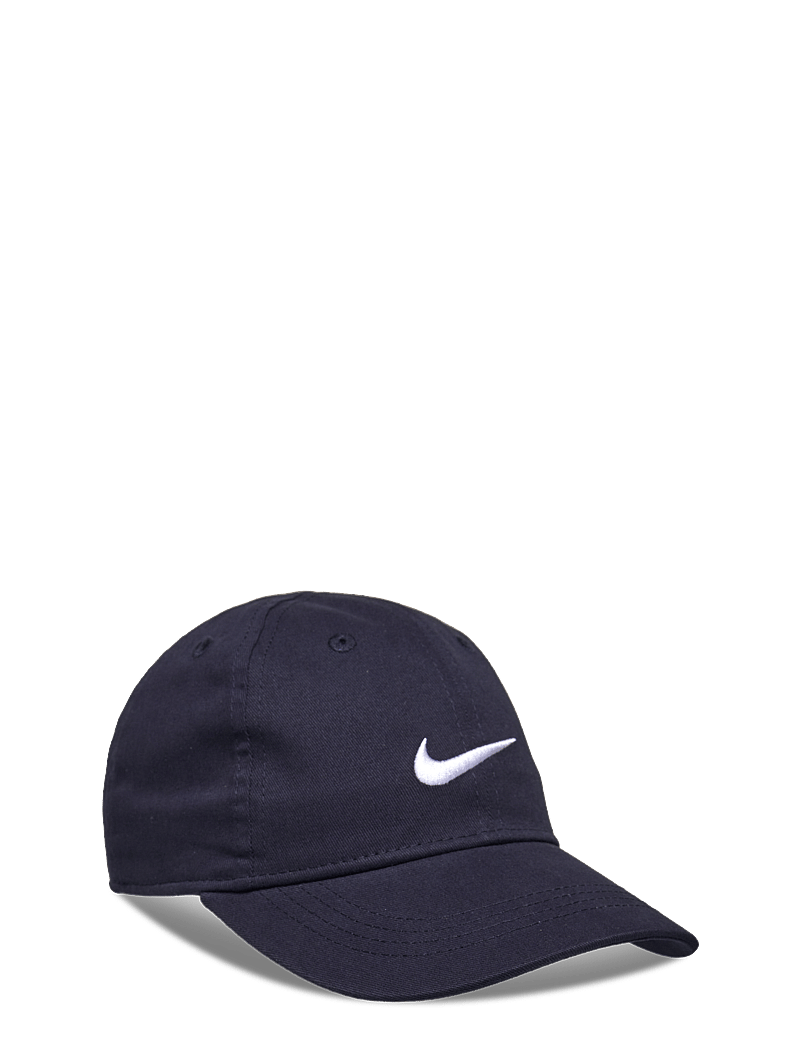 Nike - HW-CAPS - mössor & kepsar - obsidian - 0