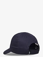 Nike - NAN SWOOSH BALLCAP / NAN SWOOSH BALLCAP - sommarfynd - obsidian - 1