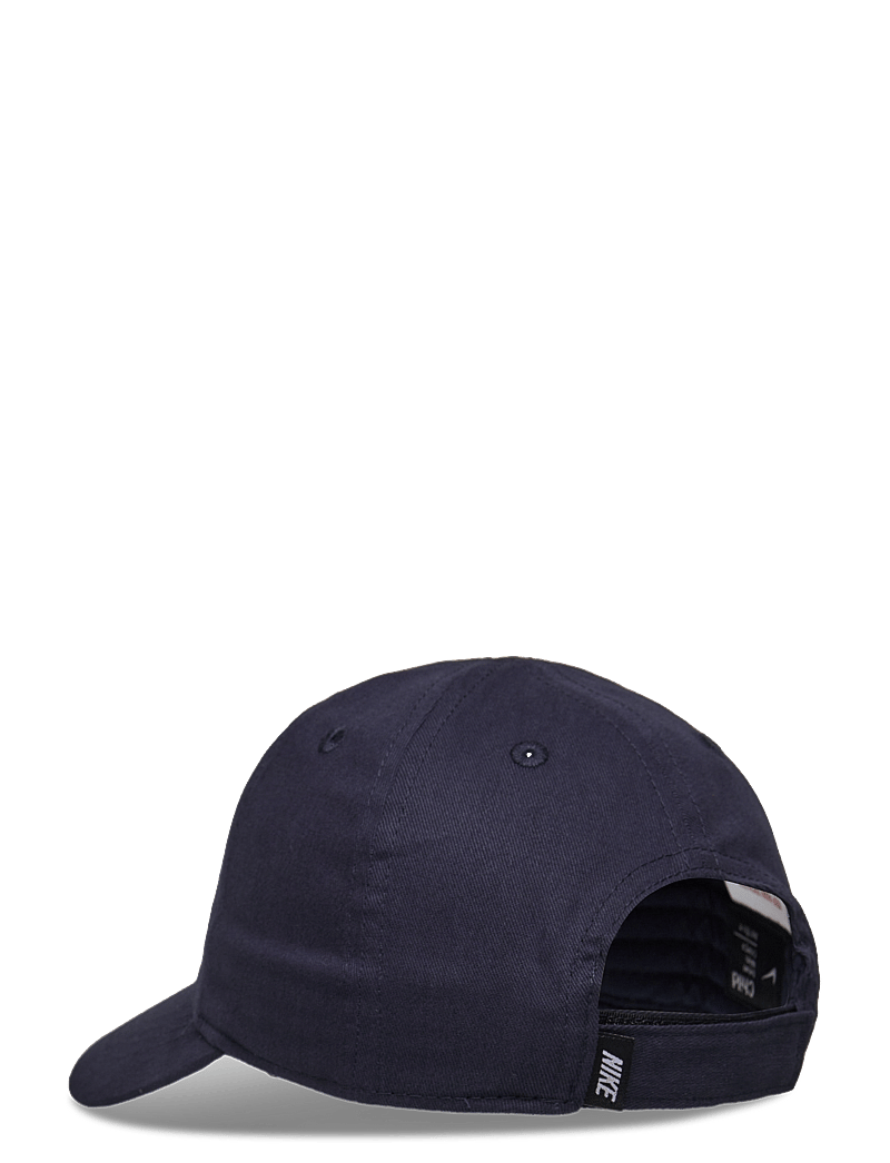 Nike - HW-CAPS - mössor & kepsar - obsidian - 1