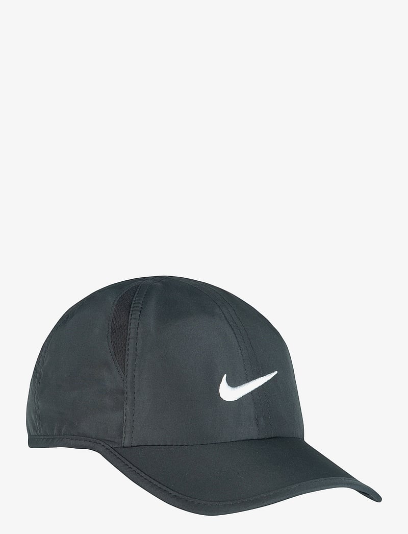 Featherlight Cap Nike Cap Dri Fit Black Nike Featherlight Cap