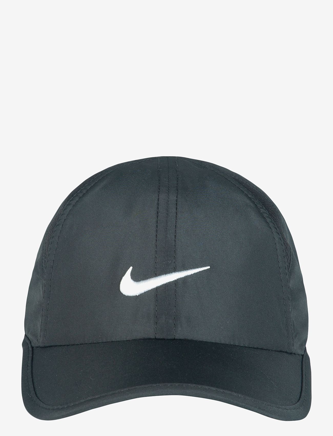 【NIKE】BTC Featherlight Running Cap Nike Dri-FIT Club Featherlight Cap