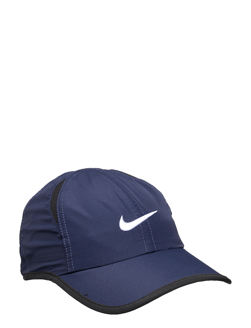 Nike Nan Featherlight Cap Nan Featherlight Cap Caps Boozt