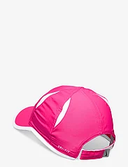 Nike - NAN FEATHERLIGHT CAP / NAN FEATHERLIGHT CAP - sommerkupp - rush pink - 1