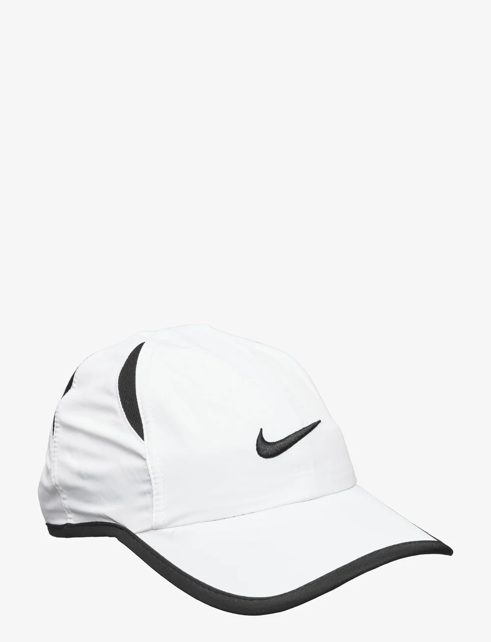Nike Nan Featherlight Cap Nan Featherlight Cap accessories shop at Booztlet