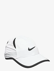 NAN FEATHERLIGHT CAP / NAN FEATHERLIGHT CAP, Nike