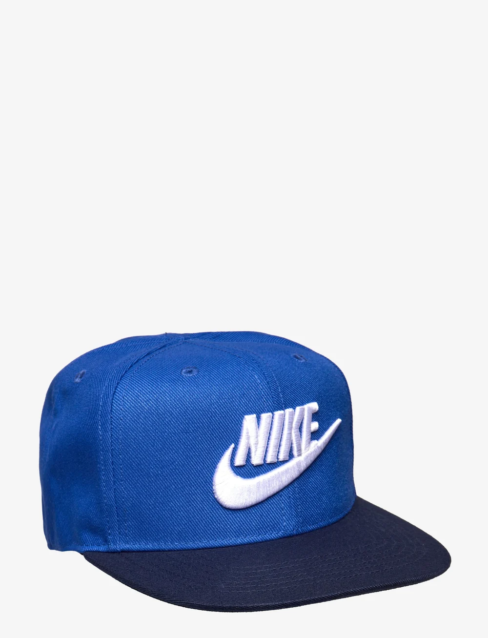 Nike - HW-CAPS - mössor & kepsar - game royal - 0