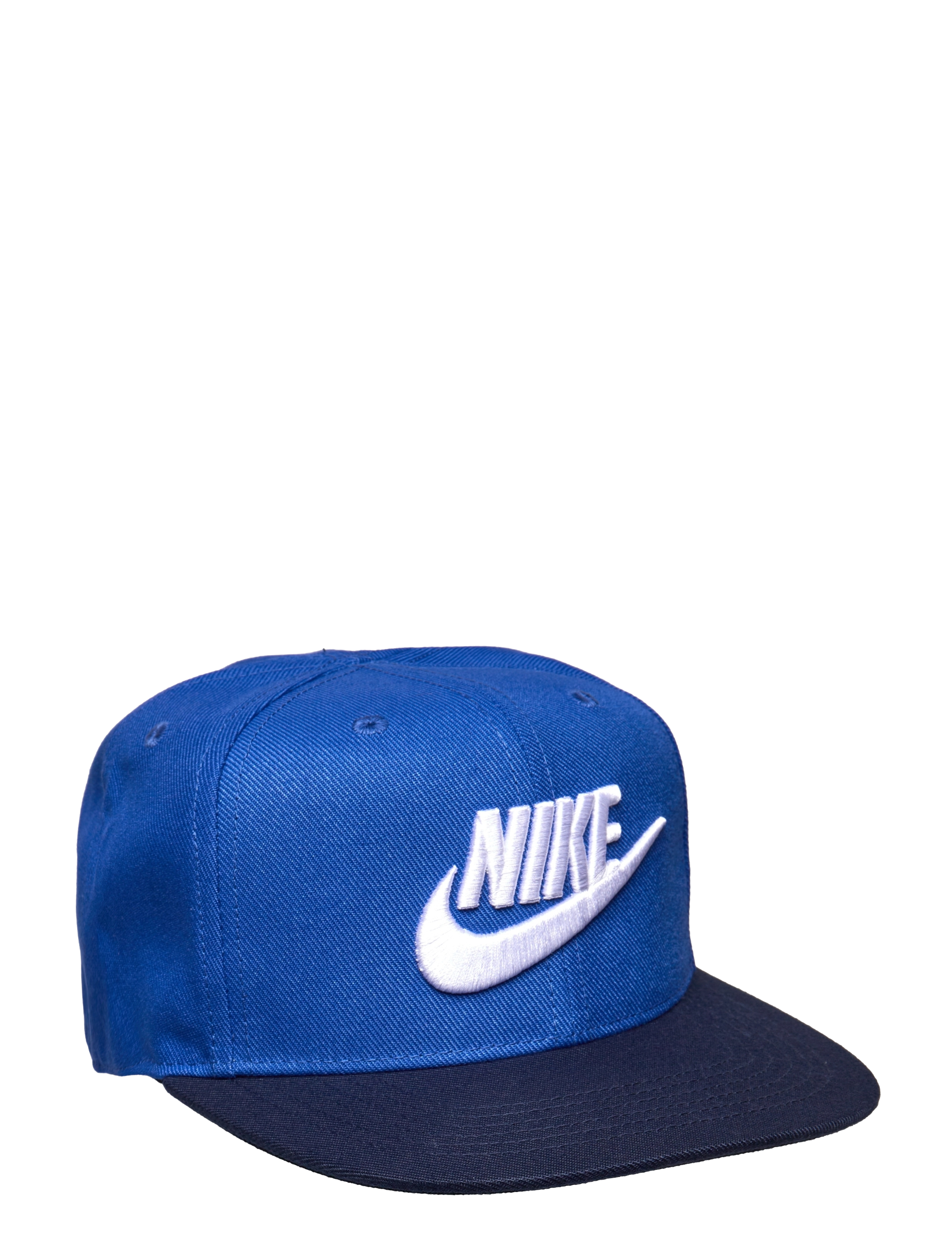 GAME ROYAL
