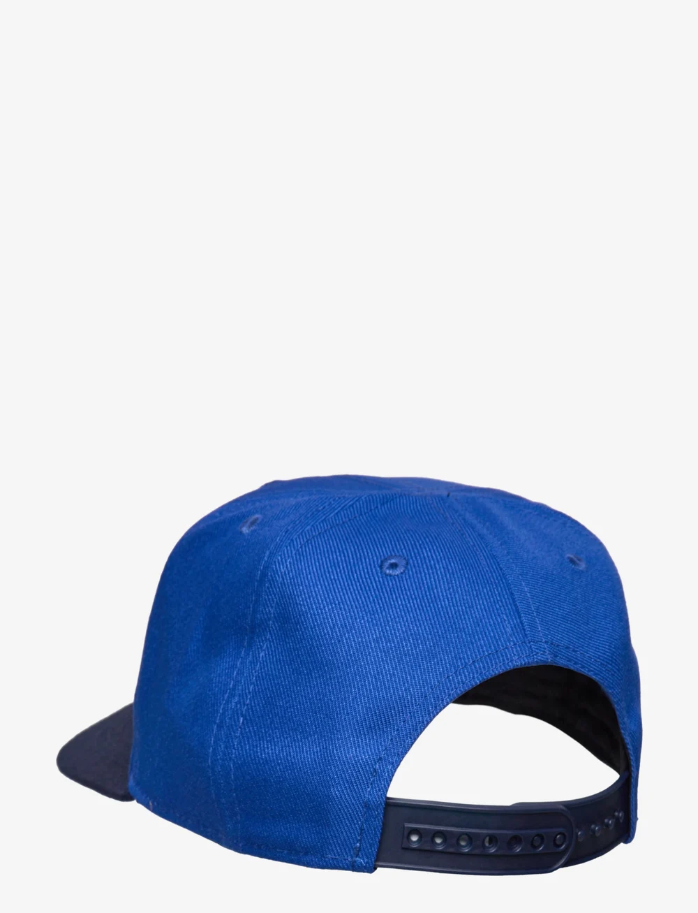 Nike - HW-CAPS - mössor & kepsar - game royal - 1