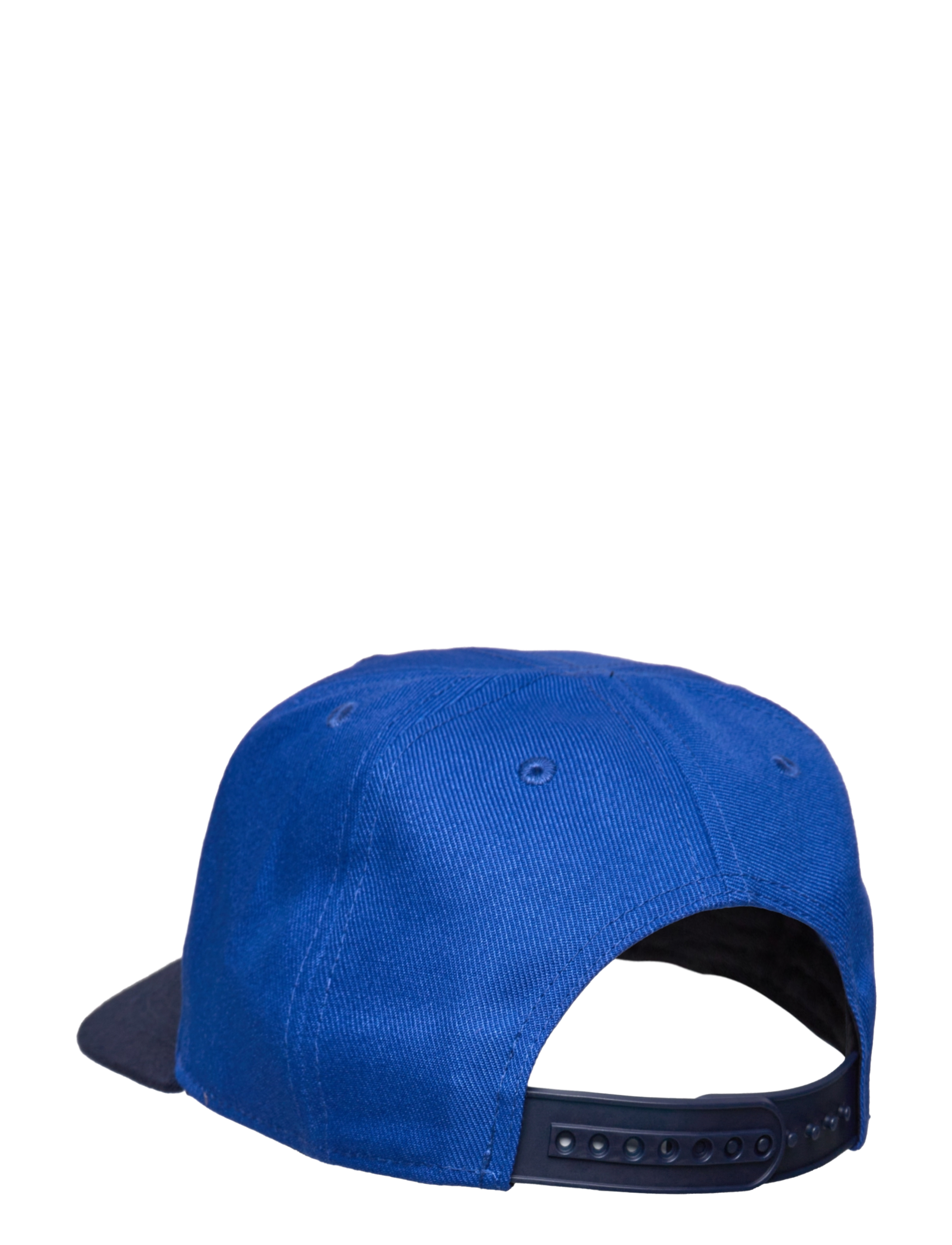 Nike - HW-CAPS - kasketter - game royal - 1