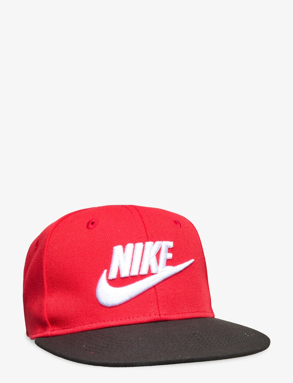 Nike Nike True Limitless Snapback Nan Nike True Limitless Snapb