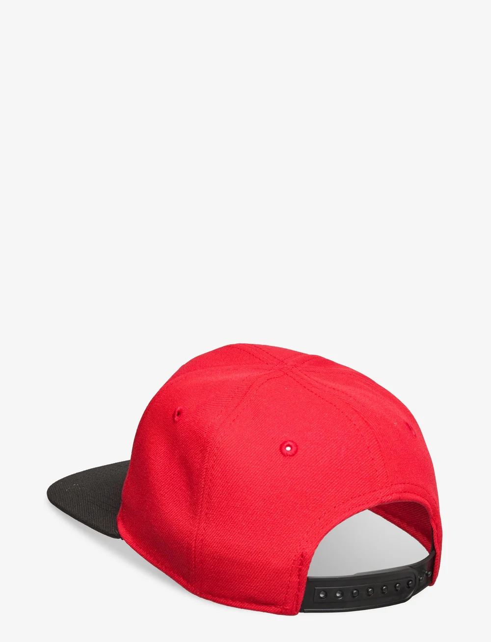 Nike - NAN NIKE TRUE LIMITLESS SNAPBK - kasketter - university red - 1