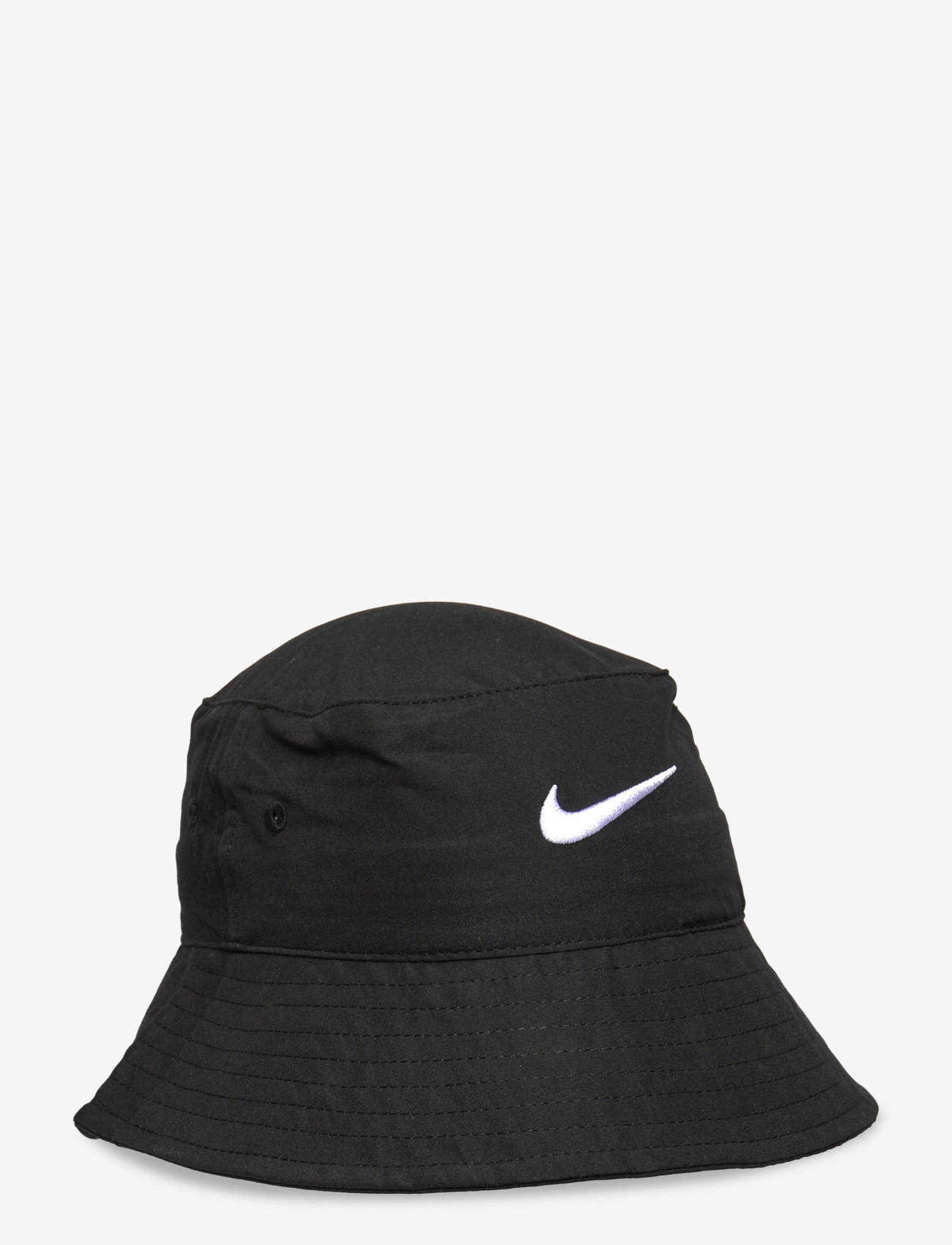 Nike - HW-CAPS - mütsid ja nokamütsid - black - 0