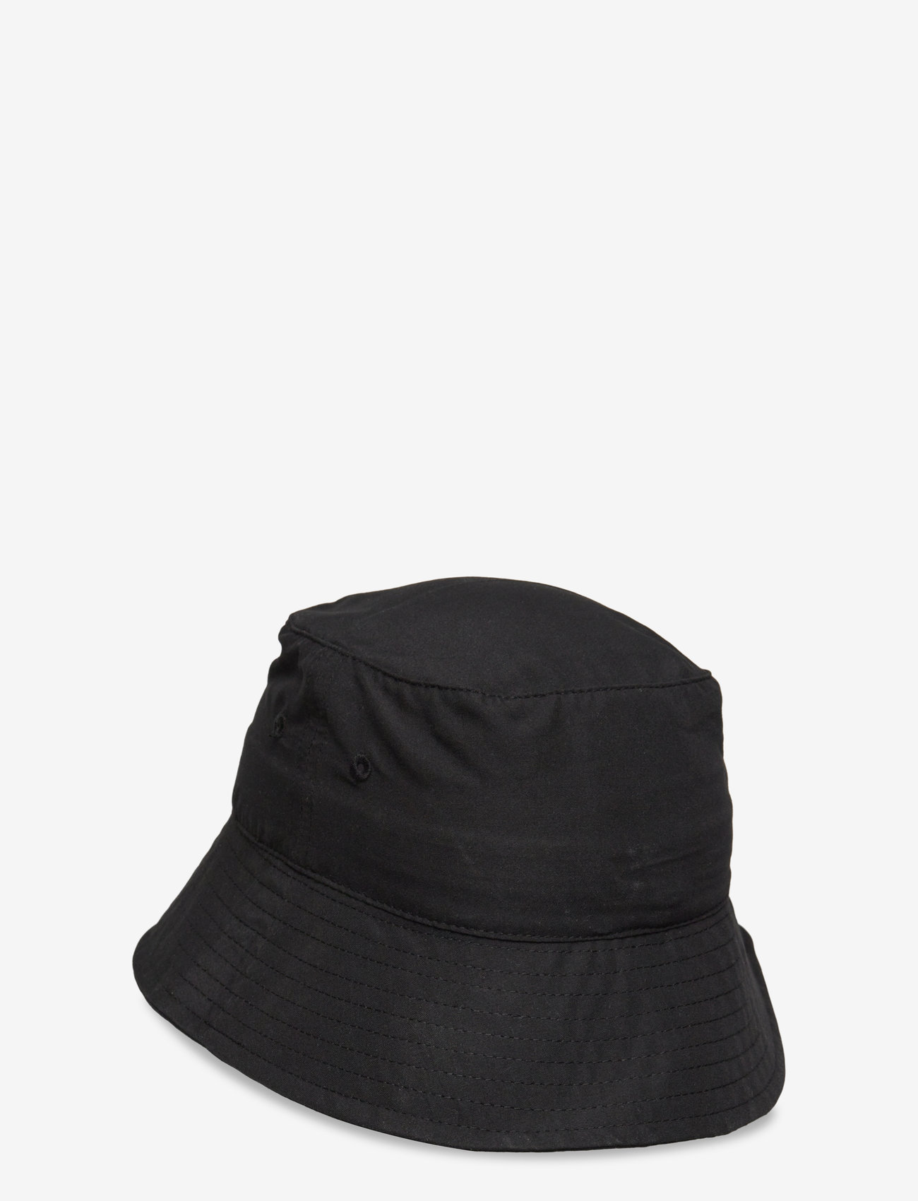 Nike - HW-CAPS - mütsid ja nokamütsid - black - 1