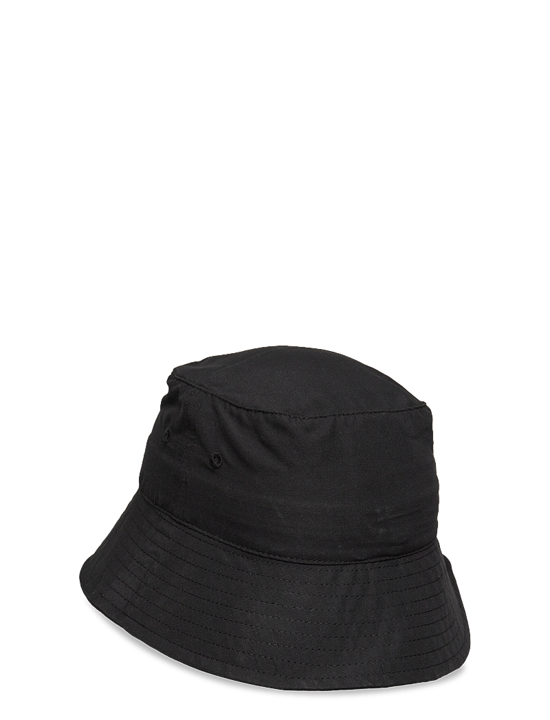 Nike - HW-CAPS - mütsid ja nokamütsid - black - 1