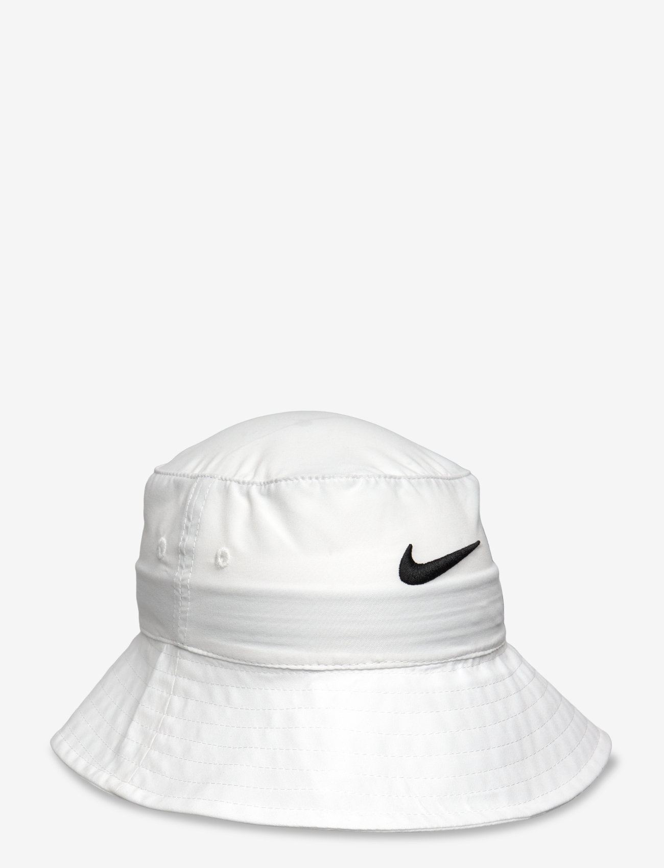 Nike - HW-CAPS - hüte - white - 0