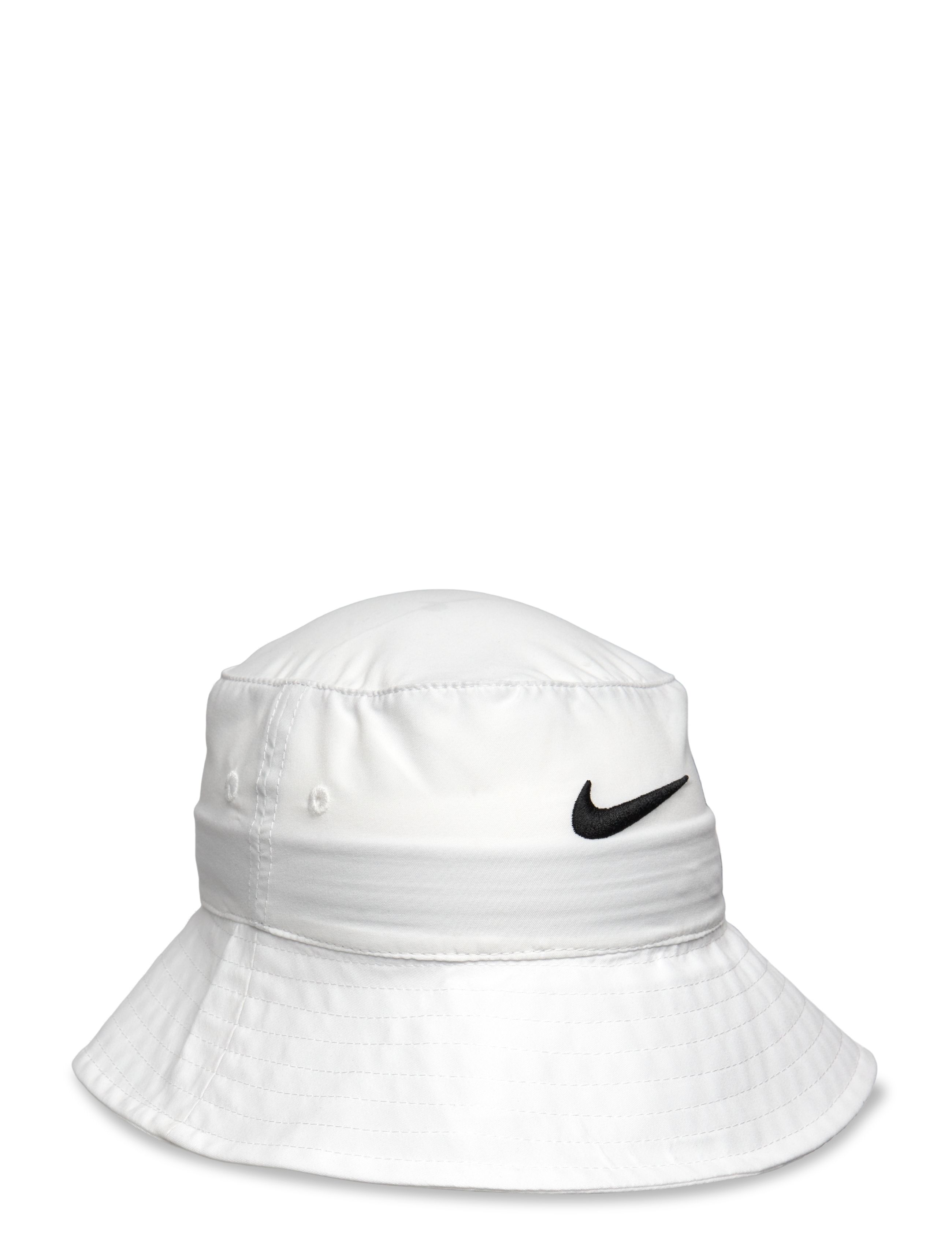 Nike HW-CAPS - 4 for 3 - WHITE / white