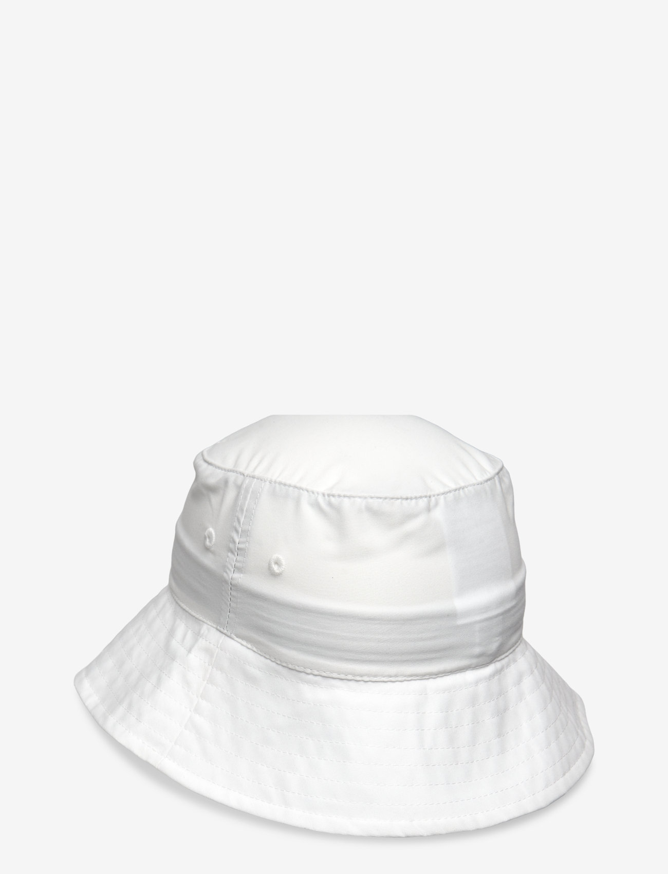 Nike - HW-CAPS - hüte - white - 1