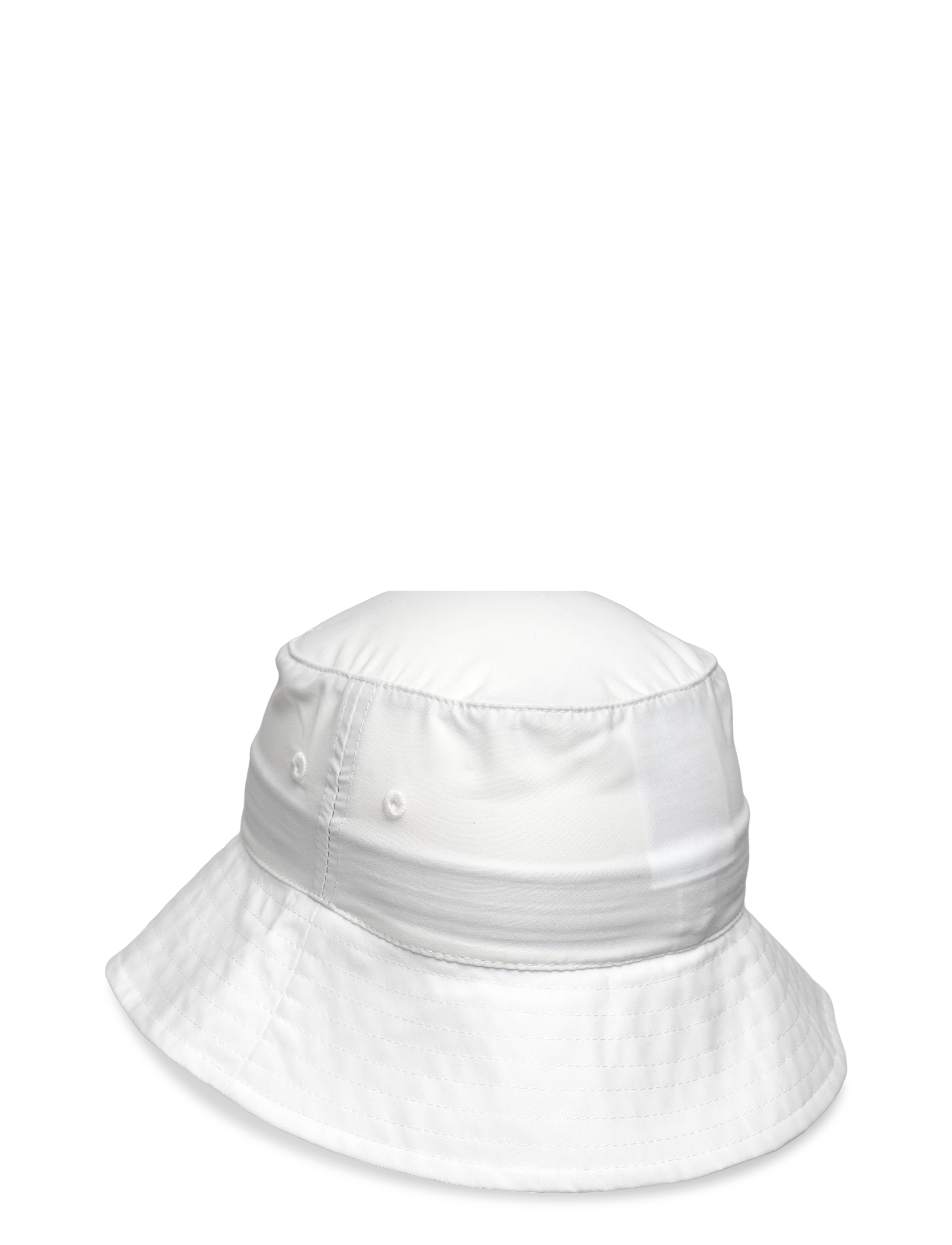 Nike - HW-CAPS - huer - white - 1