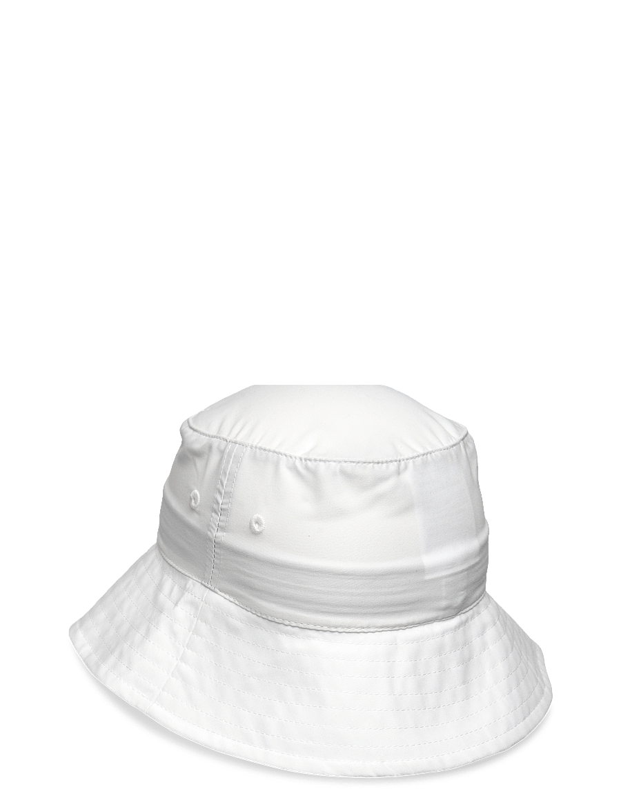 Nike - HW-CAPS - skrybėlės - white - 1