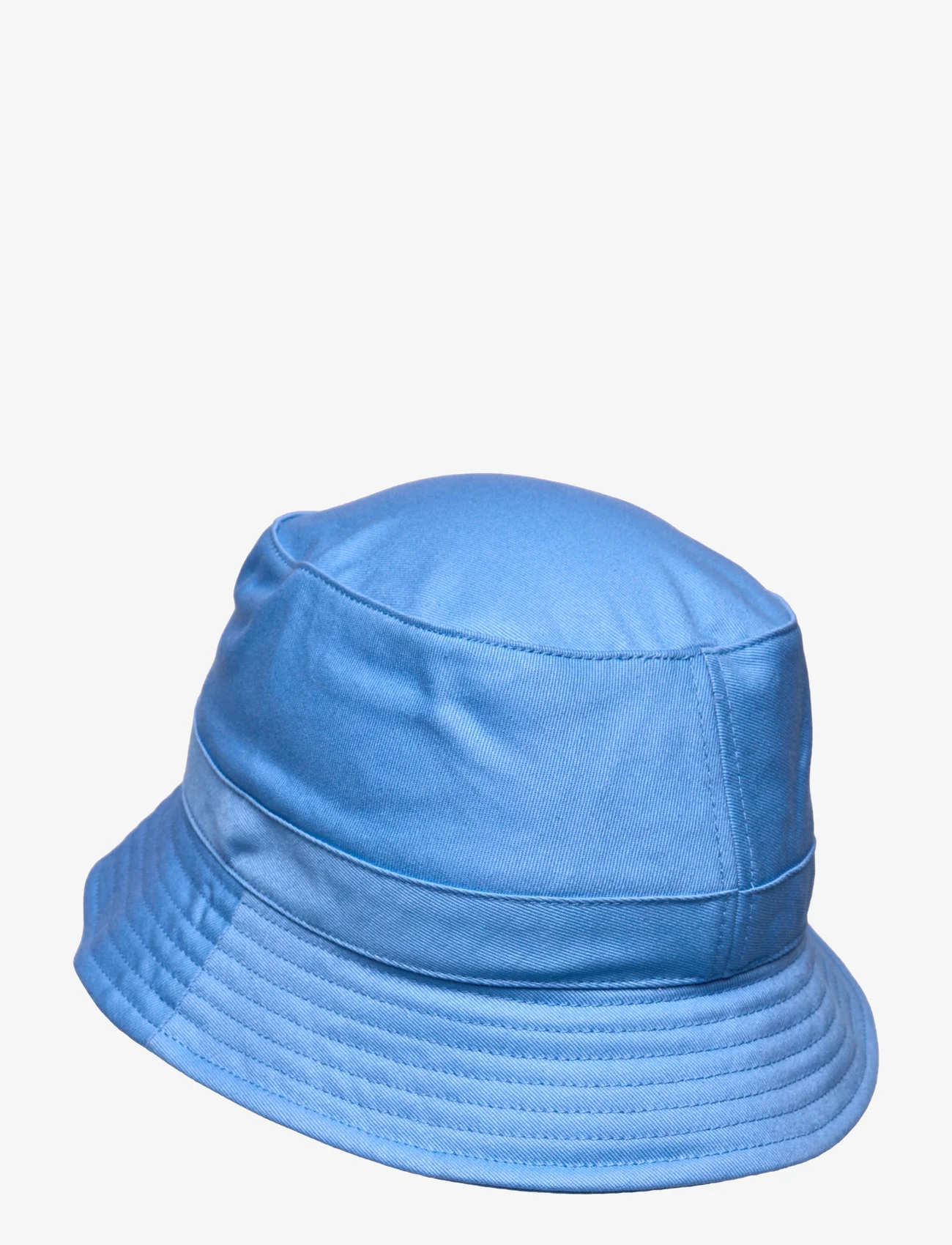 Nike - NAN NIKE CORE BUCKET / NIKE CORE BUCKET - adītas cepures - university blue - 1