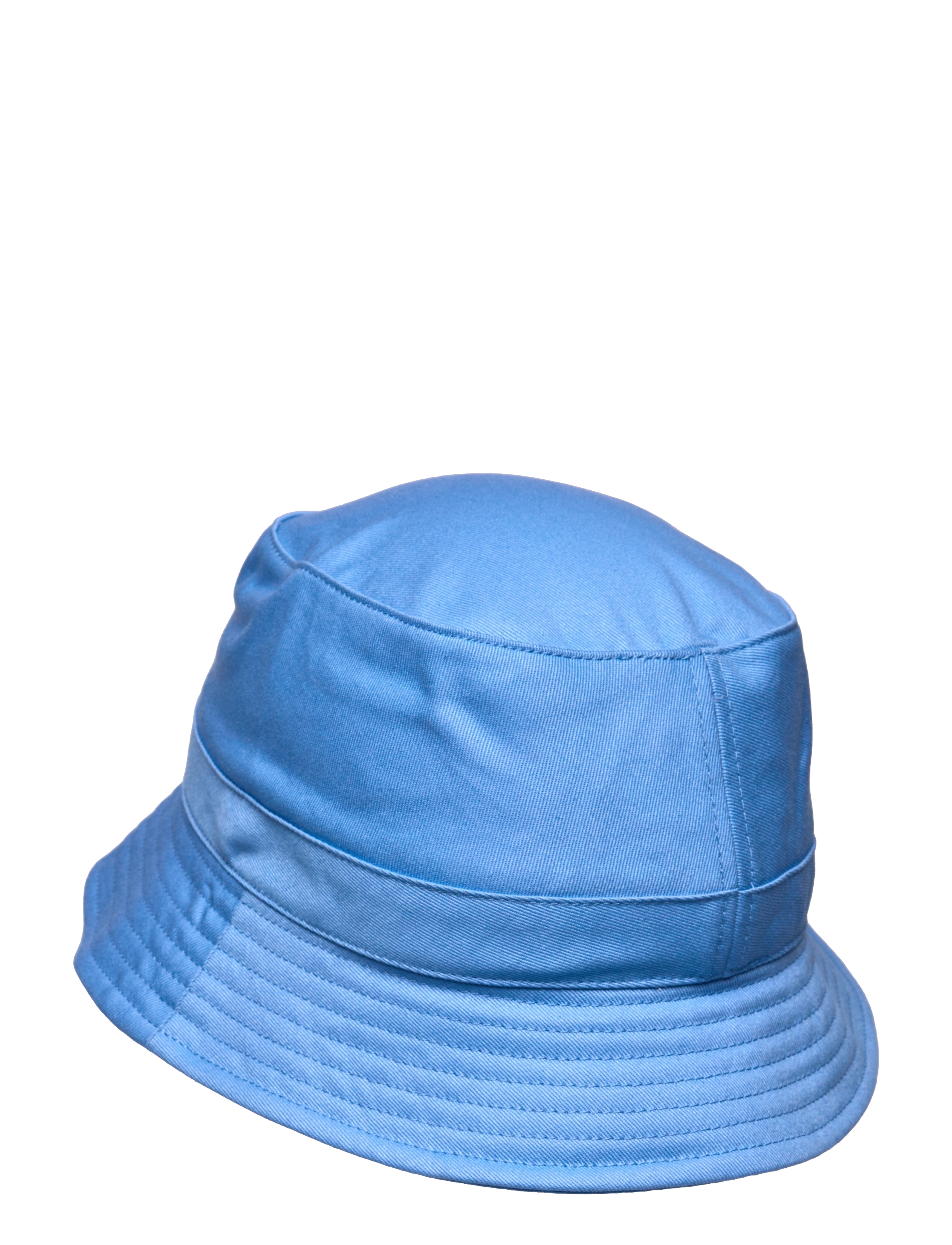 Nike - NAN NIKE CORE BUCKET / NAN NIKE CORE BUCKET - university blue - 1