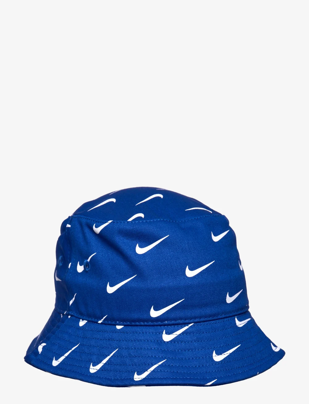 Nike outlet hats hotsell