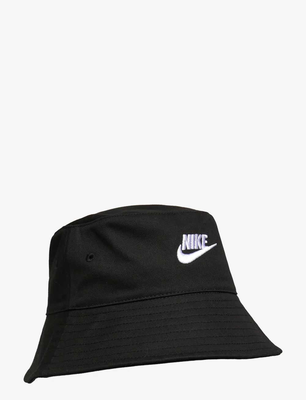 Nike futura bucket hat shop