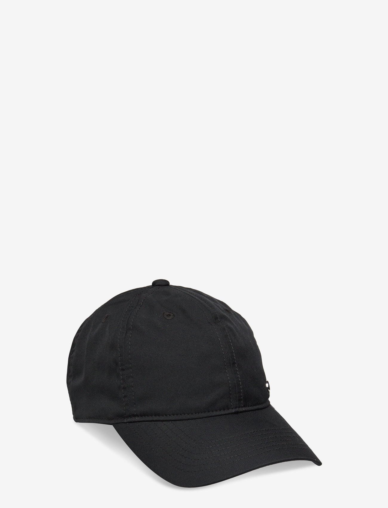Nike - HW-CAPS - kasketter - black - 0