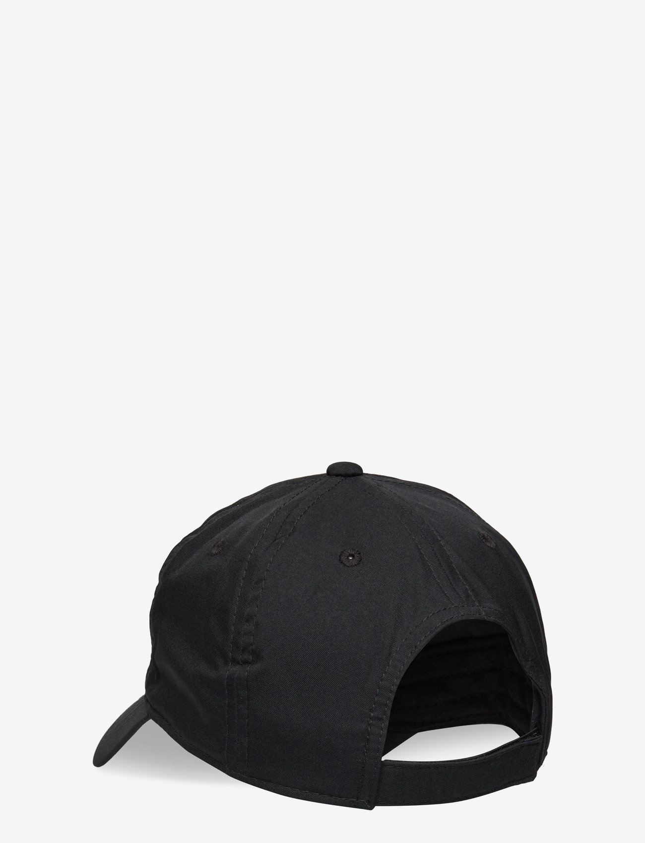 Nike - HW-CAPS - kasketter - black - 2