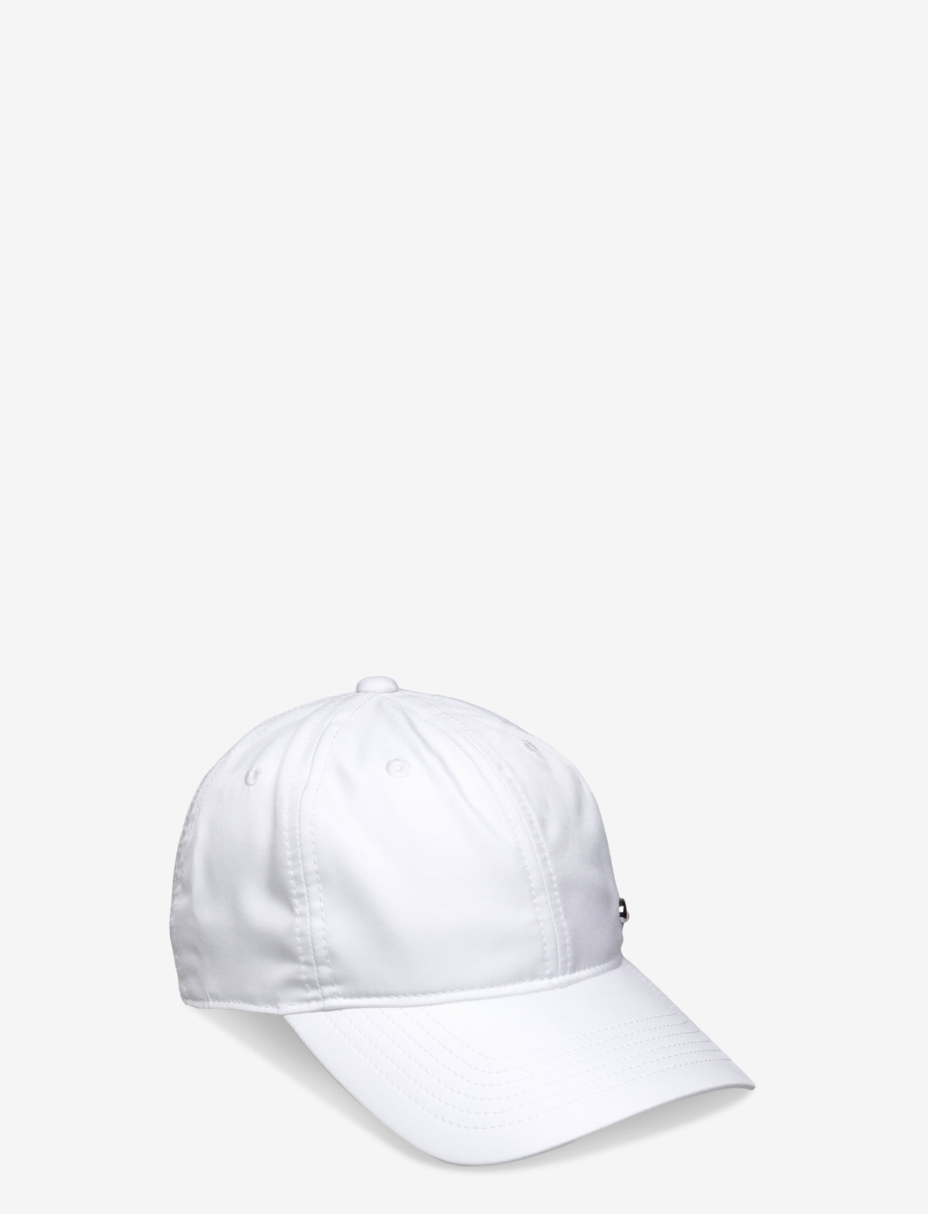 Nike - HW-CAPS - kasketter - white - 0
