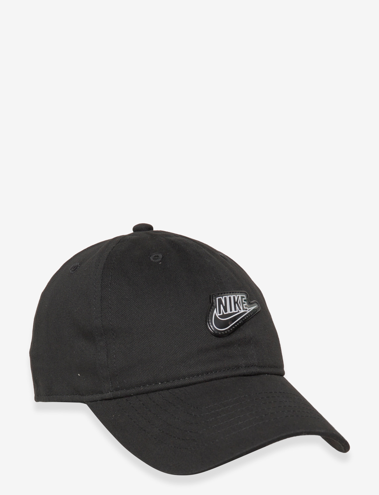 Nike - HW-CAPS - black - 0