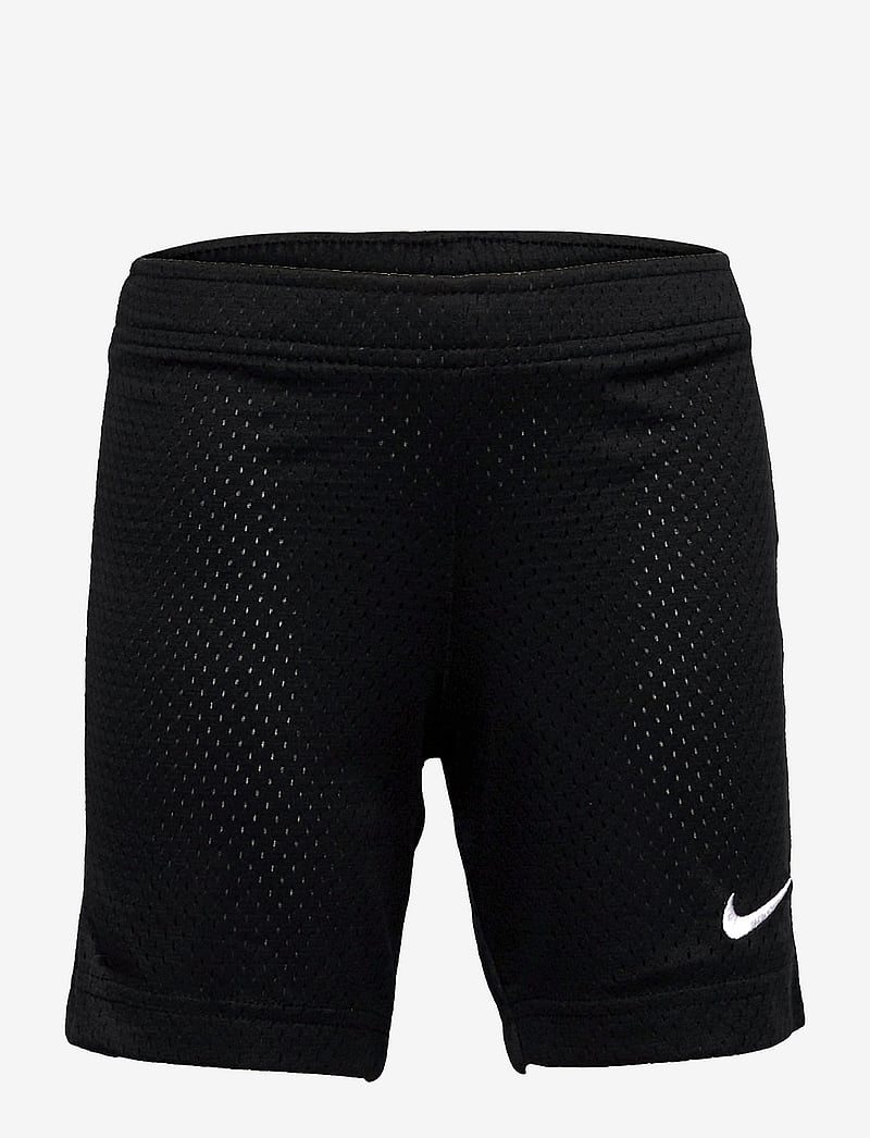 Nike - FS-SHORTS - sport-shorts - black - 0