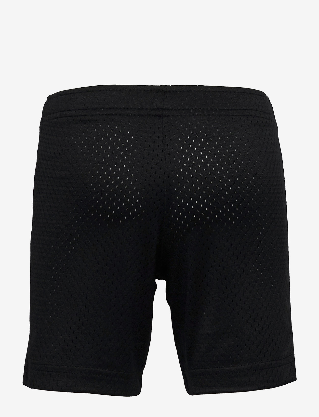 Nike - FS-SHORTS - sport-shorts - black - 1