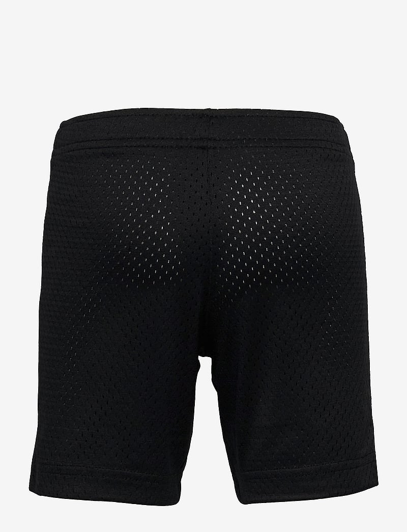 Nike - FS-SHORTS - sport-shorts - black - 1