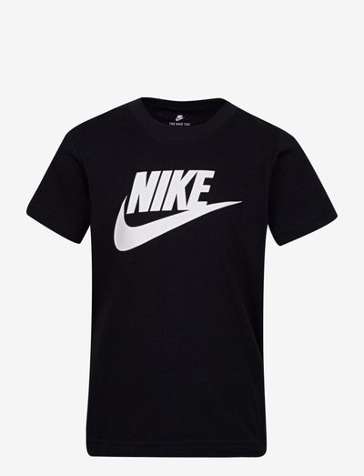 Nike | Large selection of outlet fashion styles