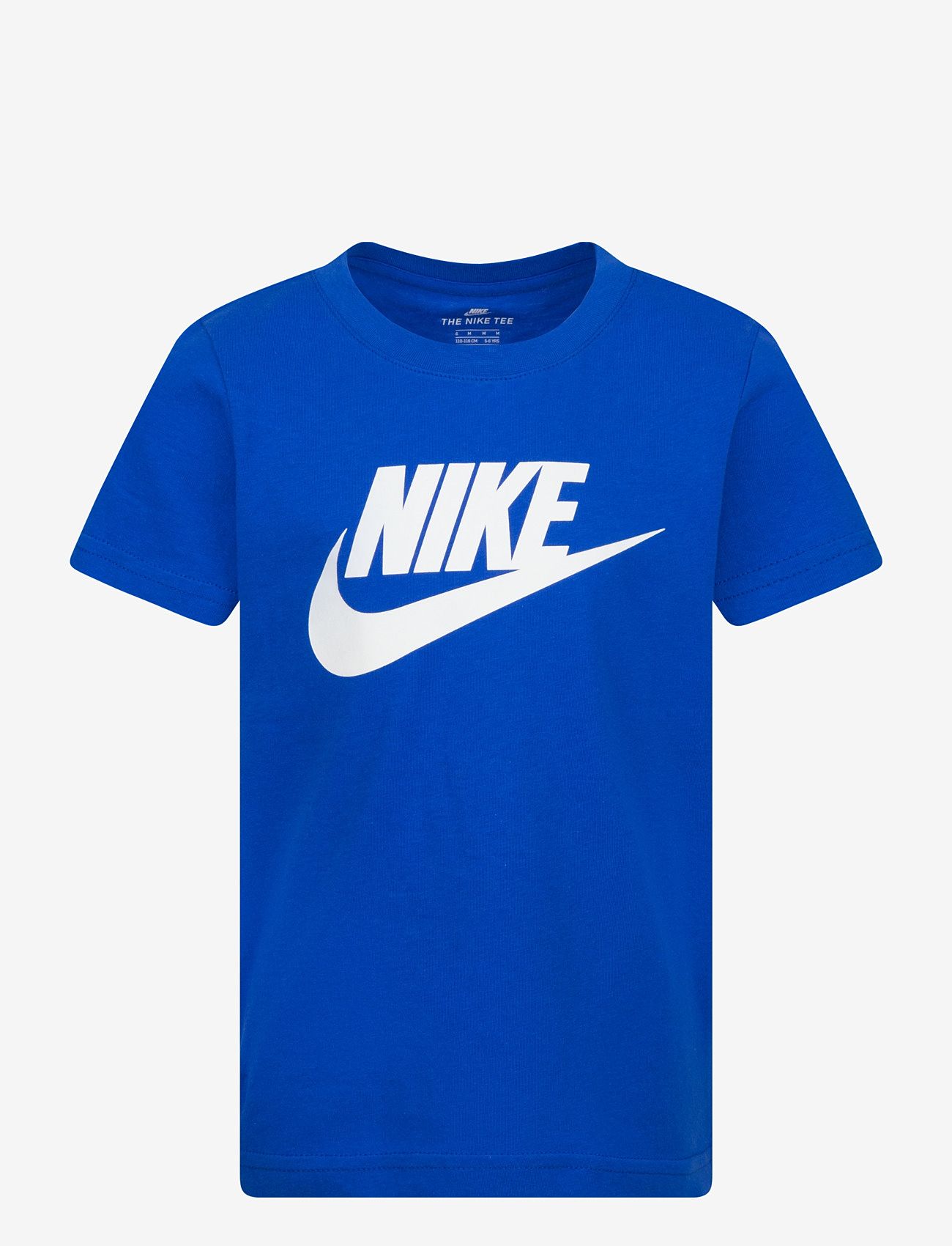 GAME ROYAL