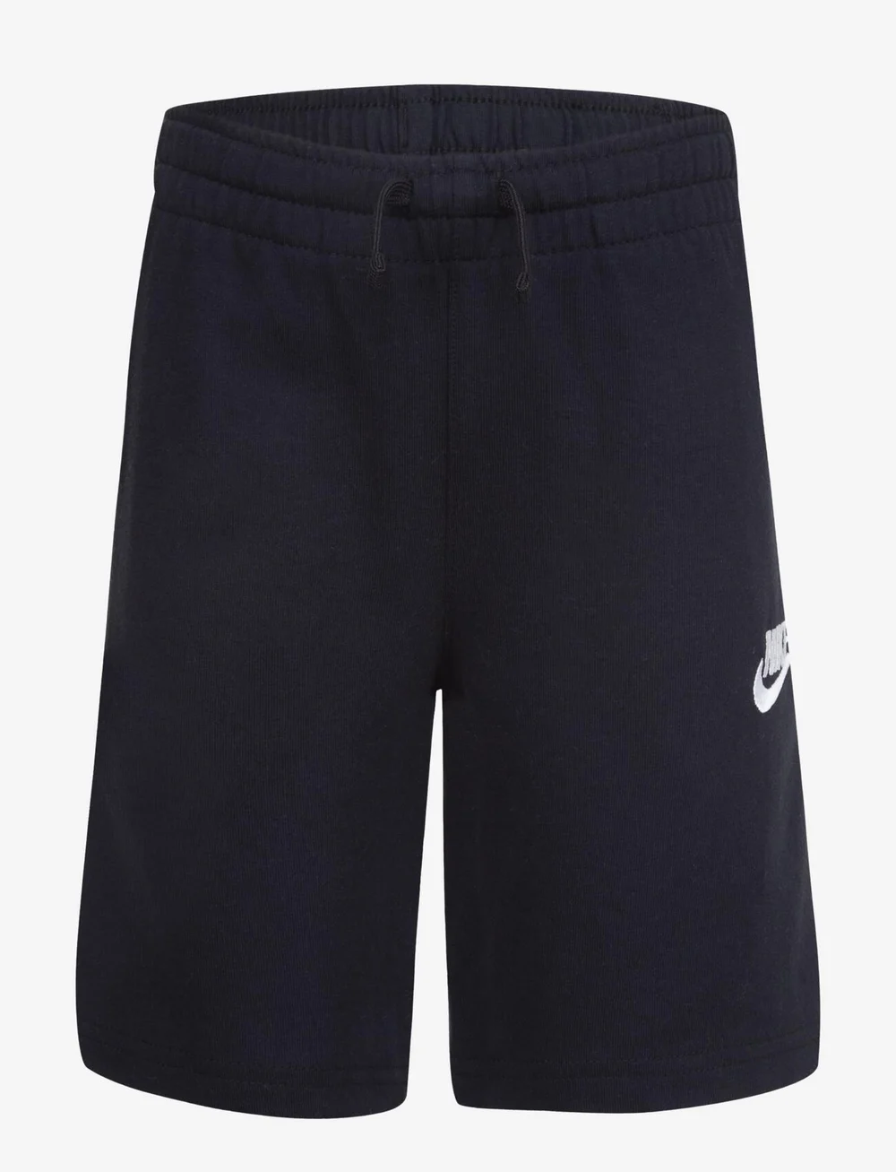 Nike jersey club shorts deals