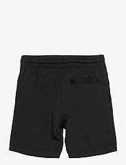 Nike - NKB CLUB JERSEY SHORT / NKB CLUB JERSEY SHORT - sweat shorts - black - 1