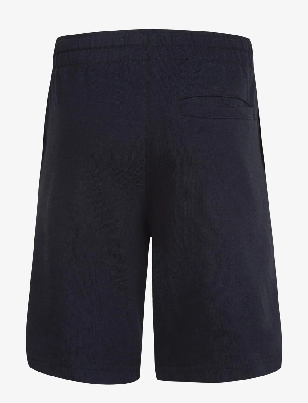 Nike - FS-SHORTS - sweat shorts - black - 1