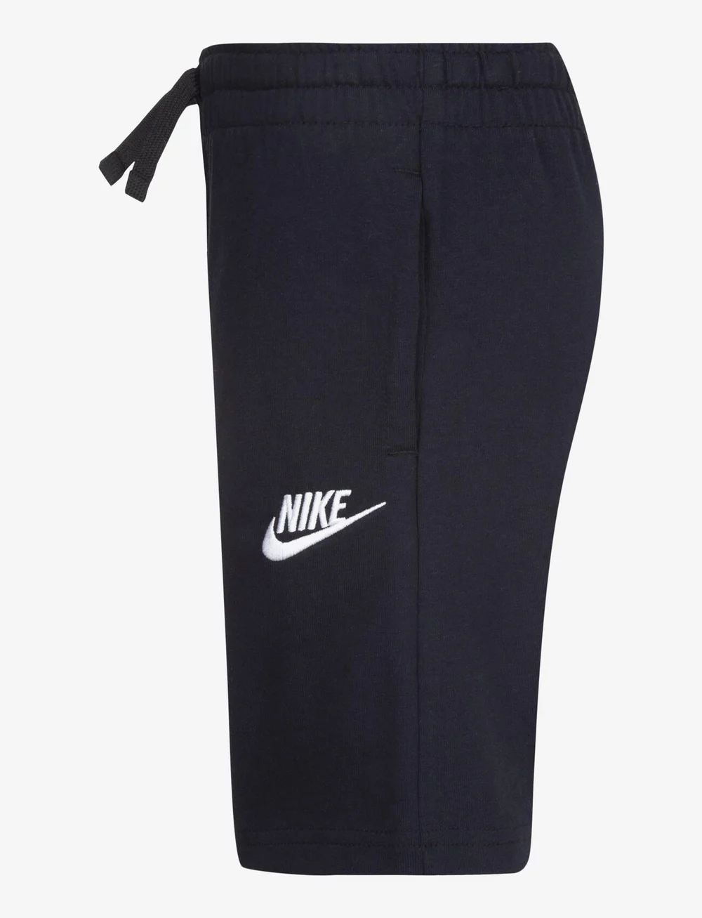 Nike - FS-SHORTS - sweat shorts - black - 2