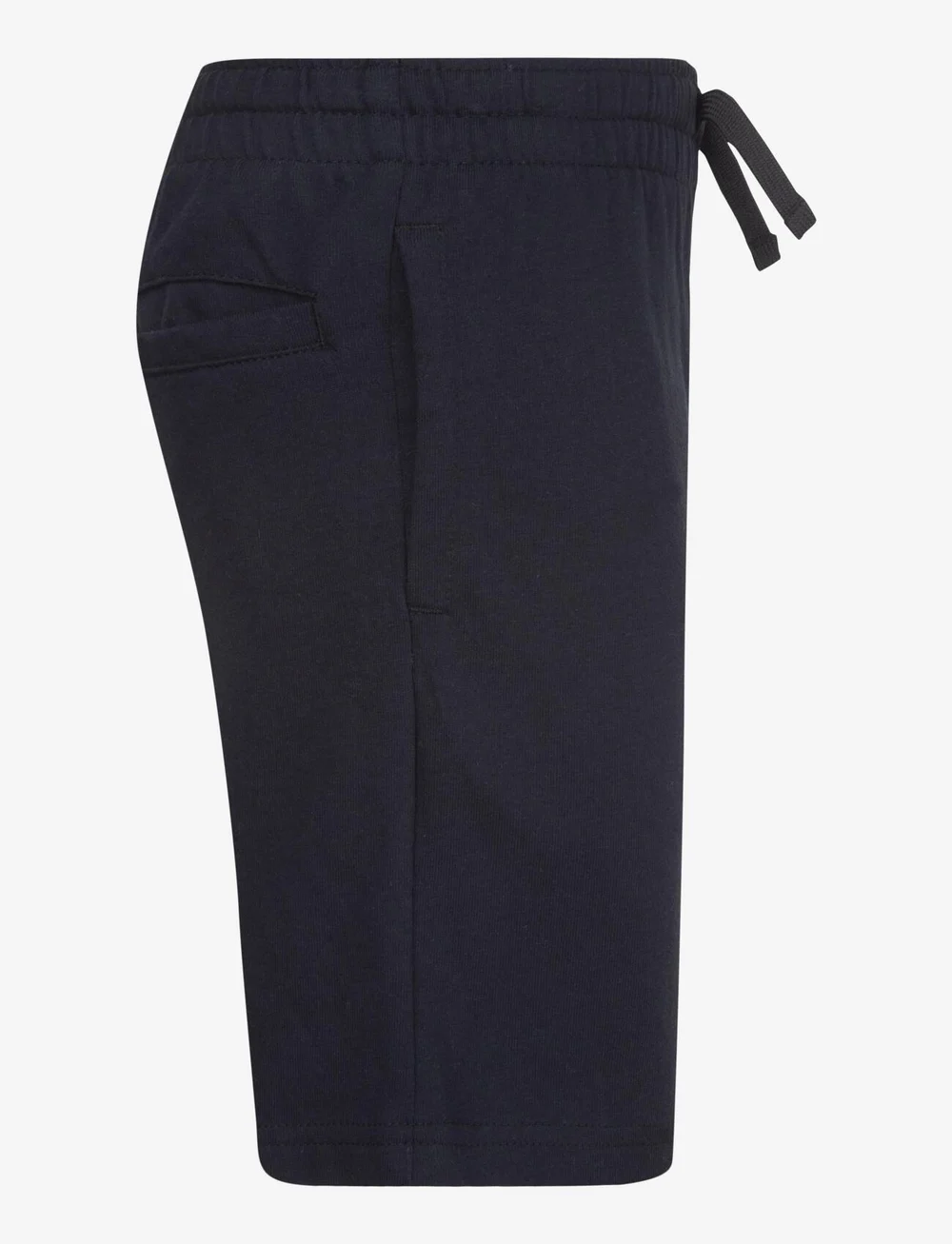 Nike - FS-SHORTS - sweat shorts - black - 3