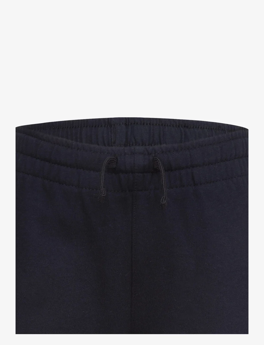 Nike - FS-SHORTS - sweat shorts - black - 4