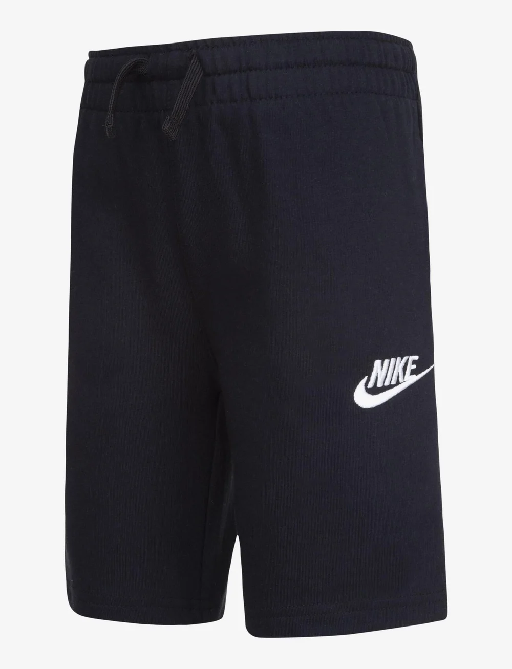 Nike - FS-SHORTS - sweat shorts - black - 5