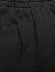Nike - NKB CLUB JERSEY SHORT / NKB CLUB JERSEY SHORT - sweat shorts - black - 2