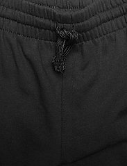 Nike - NKB CLUB JERSEY SHORT / NKB CLUB JERSEY SHORT - sweat shorts - black - 3