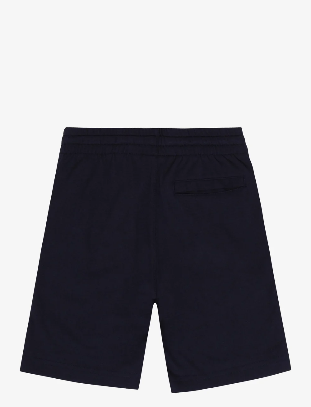 Nike - FS-SHORTS - mjukisshorts - obsidian - 1
